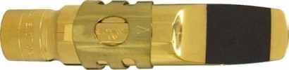 otto-link sax mouthpiece