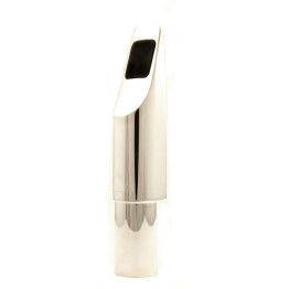 Guardala Saxophone Mouthpieces-test Guardala Saxophone Mouthpieces-test