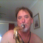 Profile picture of saxomonica