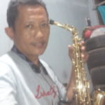 Profile picture of Bambang Sutopo