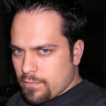 Profile picture of Zachary Axelton