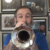 Profile picture of Michael