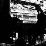 Profile picture of Rod