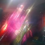 Profile picture of Juhani Anjala